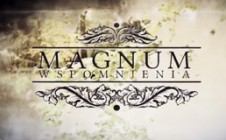 Magnum – Wspomnienia